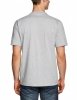 Adidas koszulka Real Madryt Tee T-Shirt Z20986 Adidas koszulka Real Madryt Tee T-Shirt Z20986